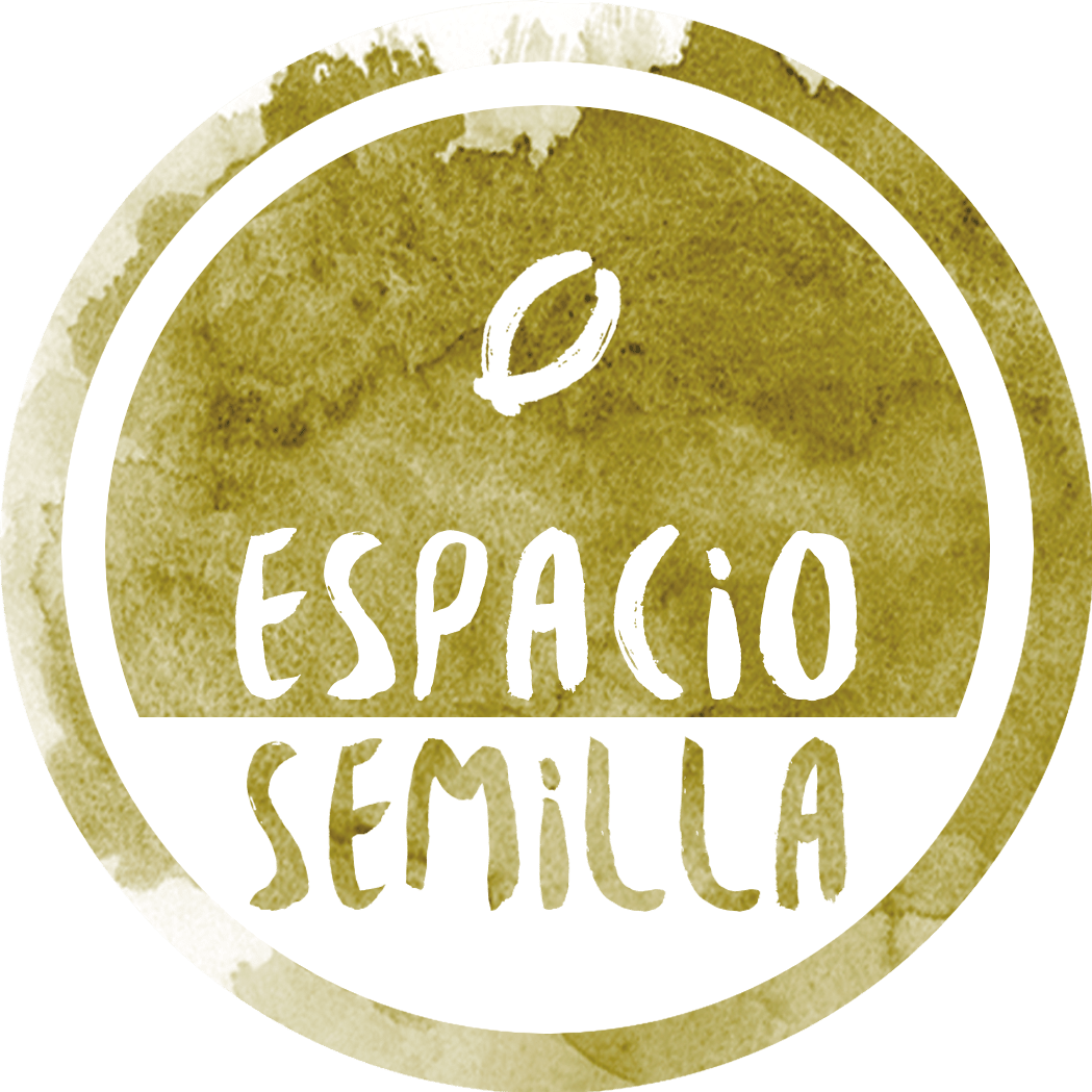 Espacio Semilla