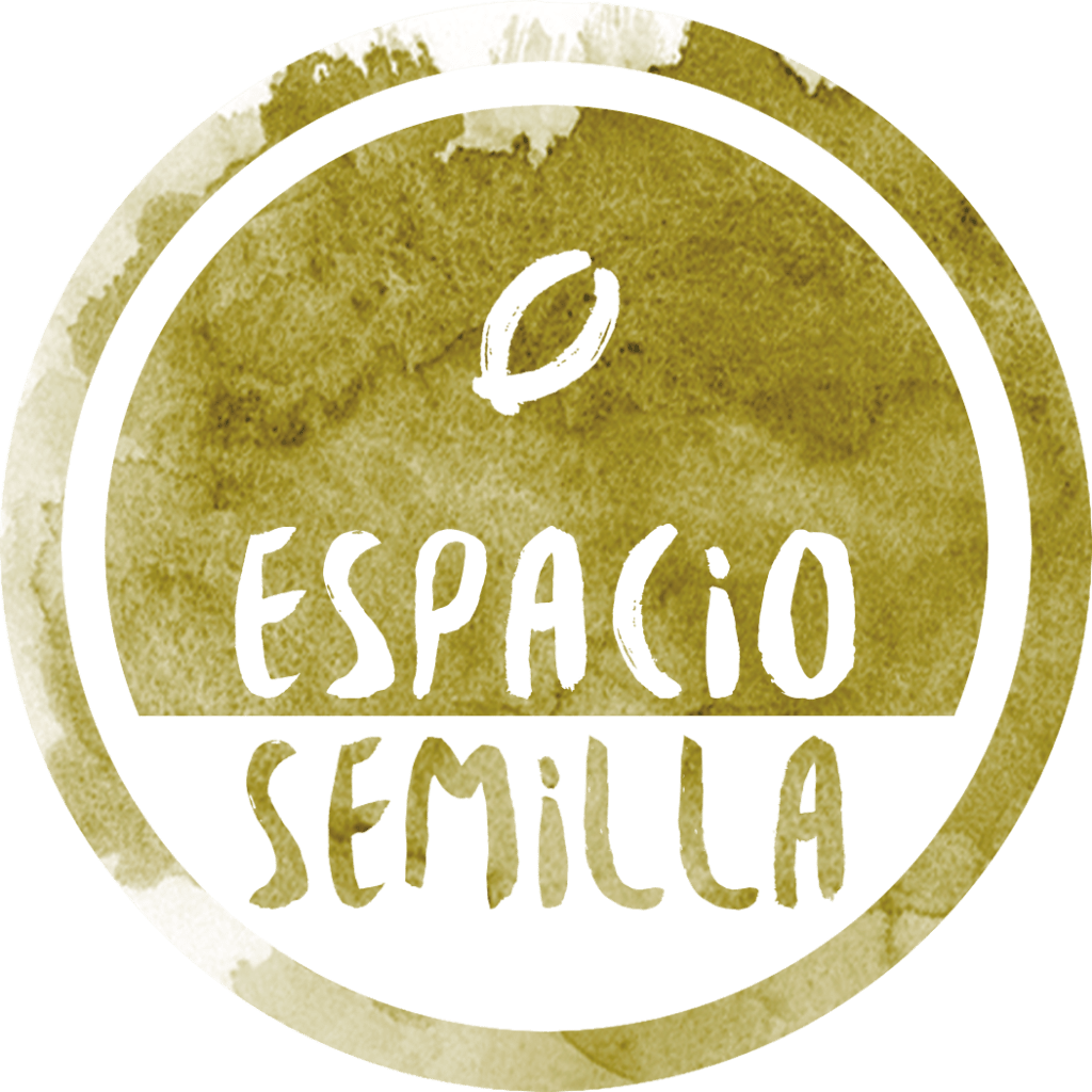 Espacio Semilla